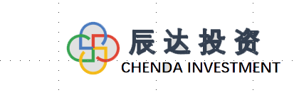 网站2